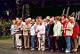 Jahresbericht 2007 Bild